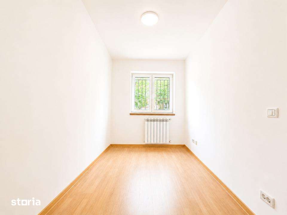Apartament 3 camere ,renovat 2023 Maratei - Imagine principală: 4/20