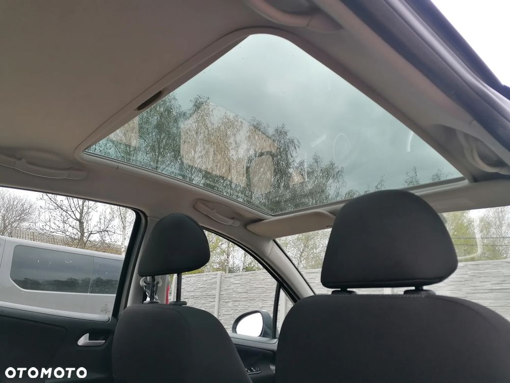 Peugeot 207 75 Tendance - 17