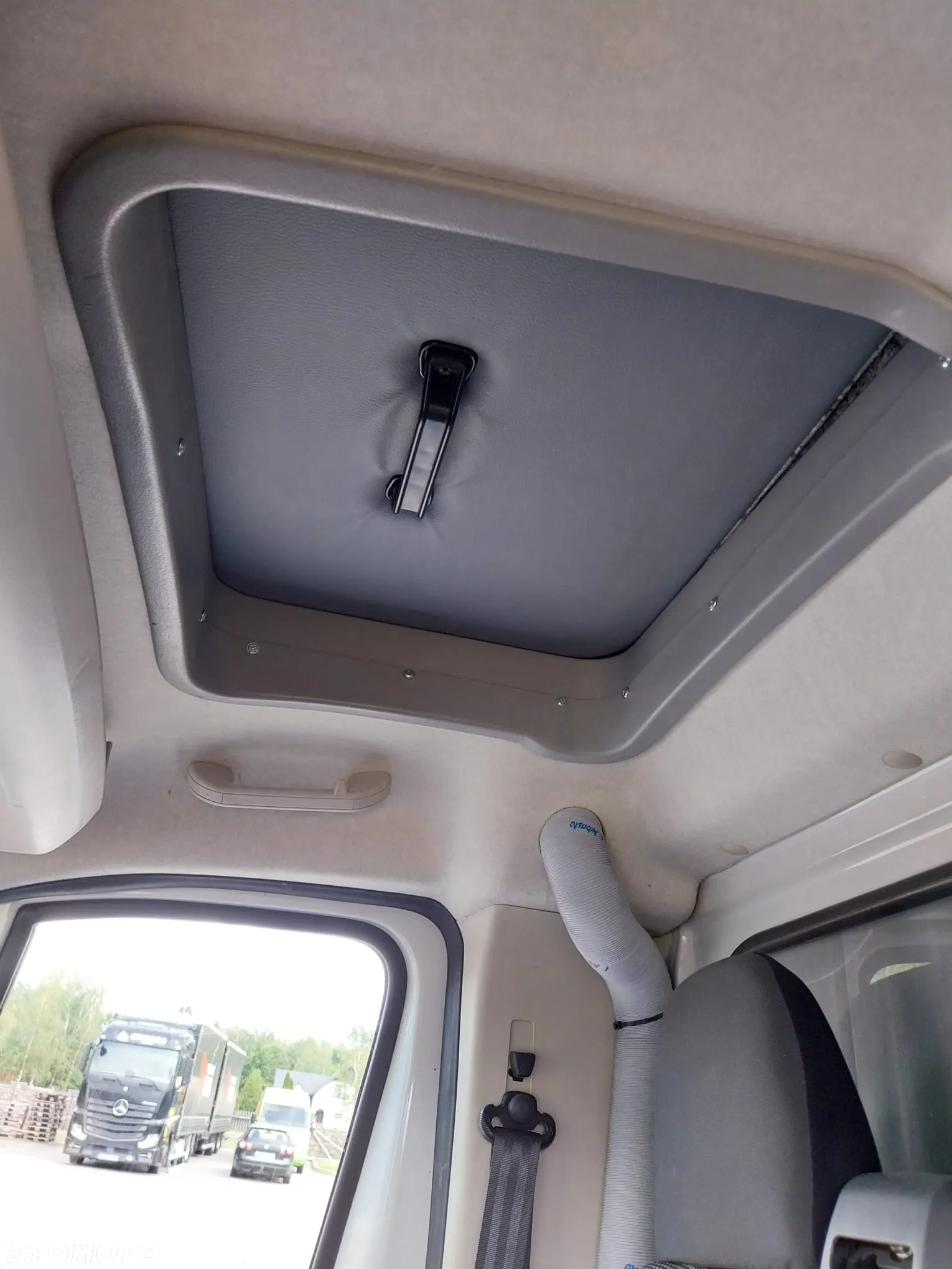 Fiat Ducato - 6