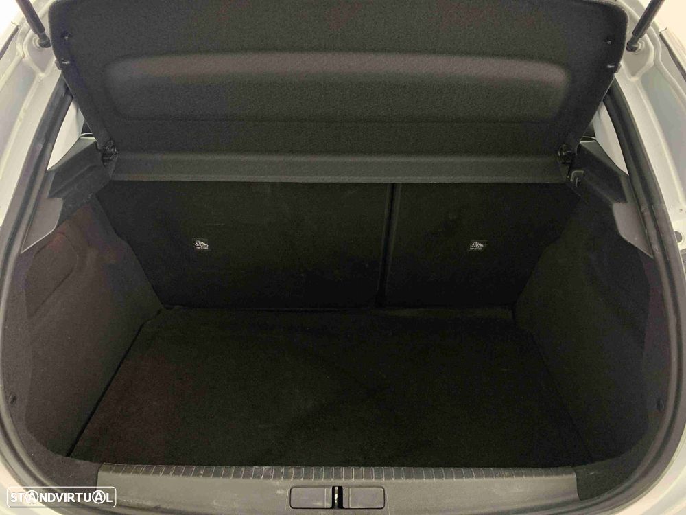 Opel Corsa 1.2 T Aut. - 14