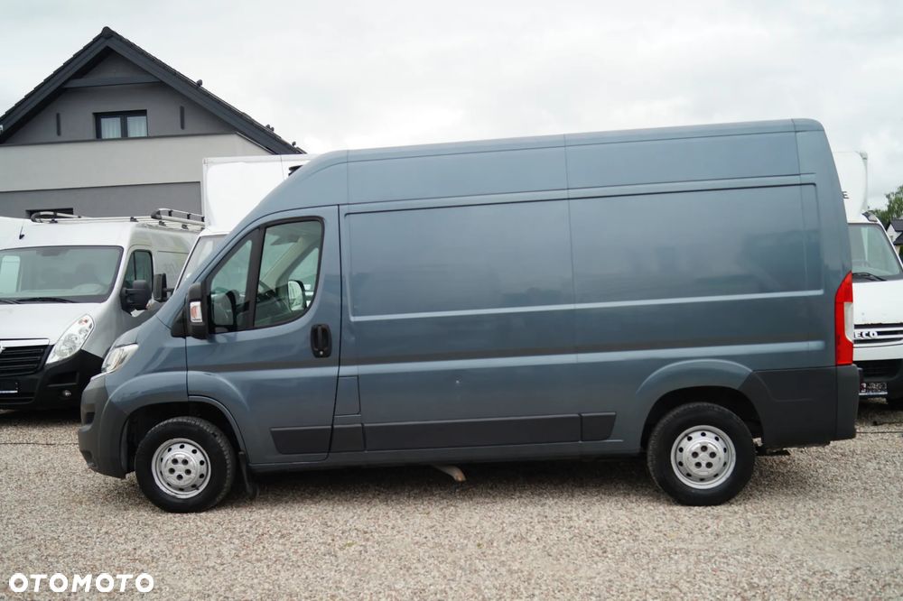 Fiat Ducato - 4