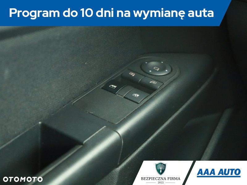Opel Astra - 19