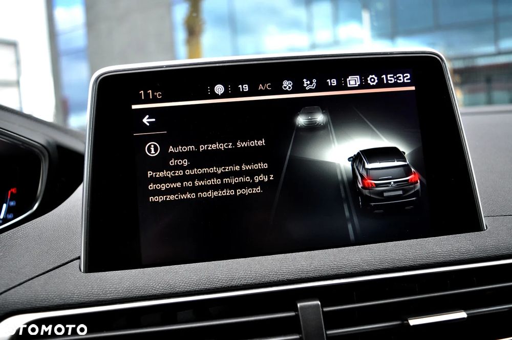 Peugeot 3008 1.2 PureTech GT S&S - 32