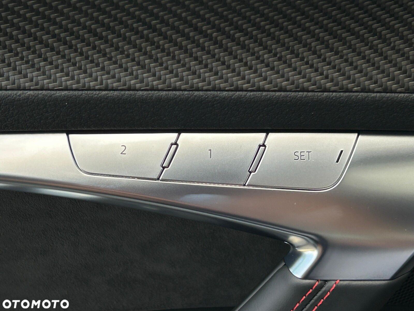 Audi RS7 Sportback - 18
