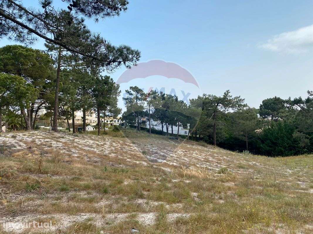 Terreno  para venda - Grande imagem: 4/14