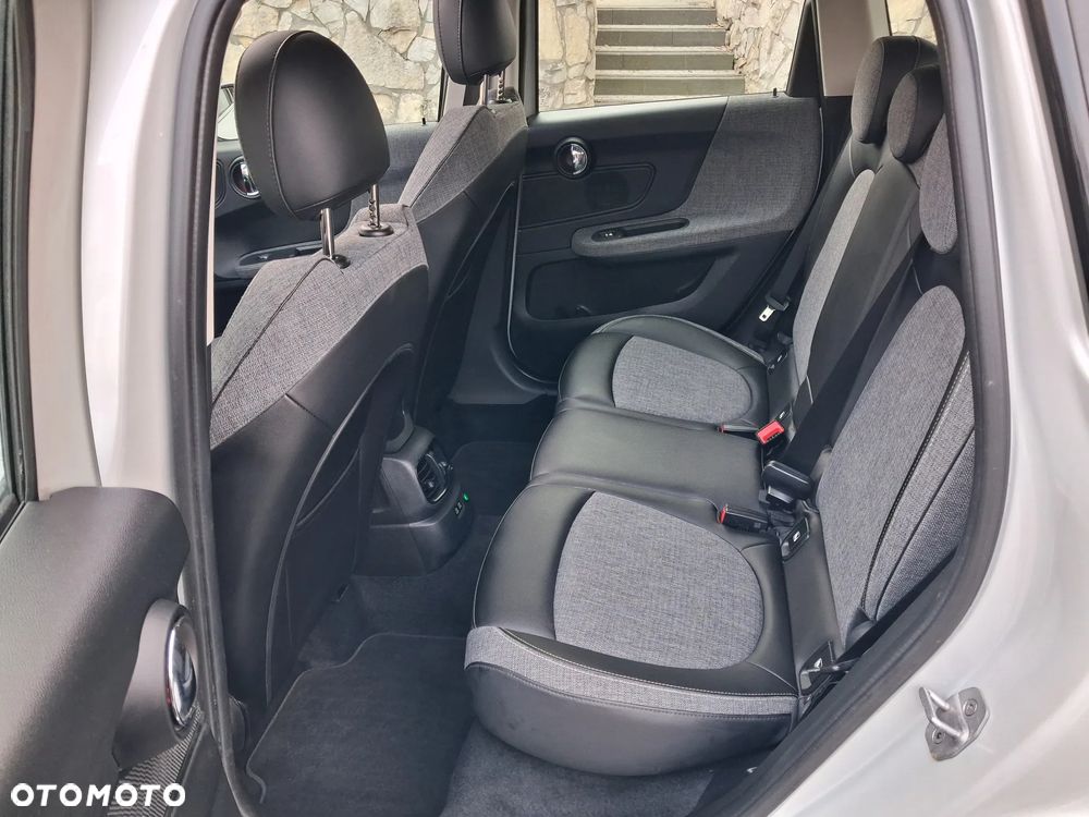 MINI Countryman - 18