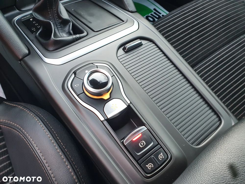 Renault Talisman BLUE dCi 160 EDC LIMITED - 18