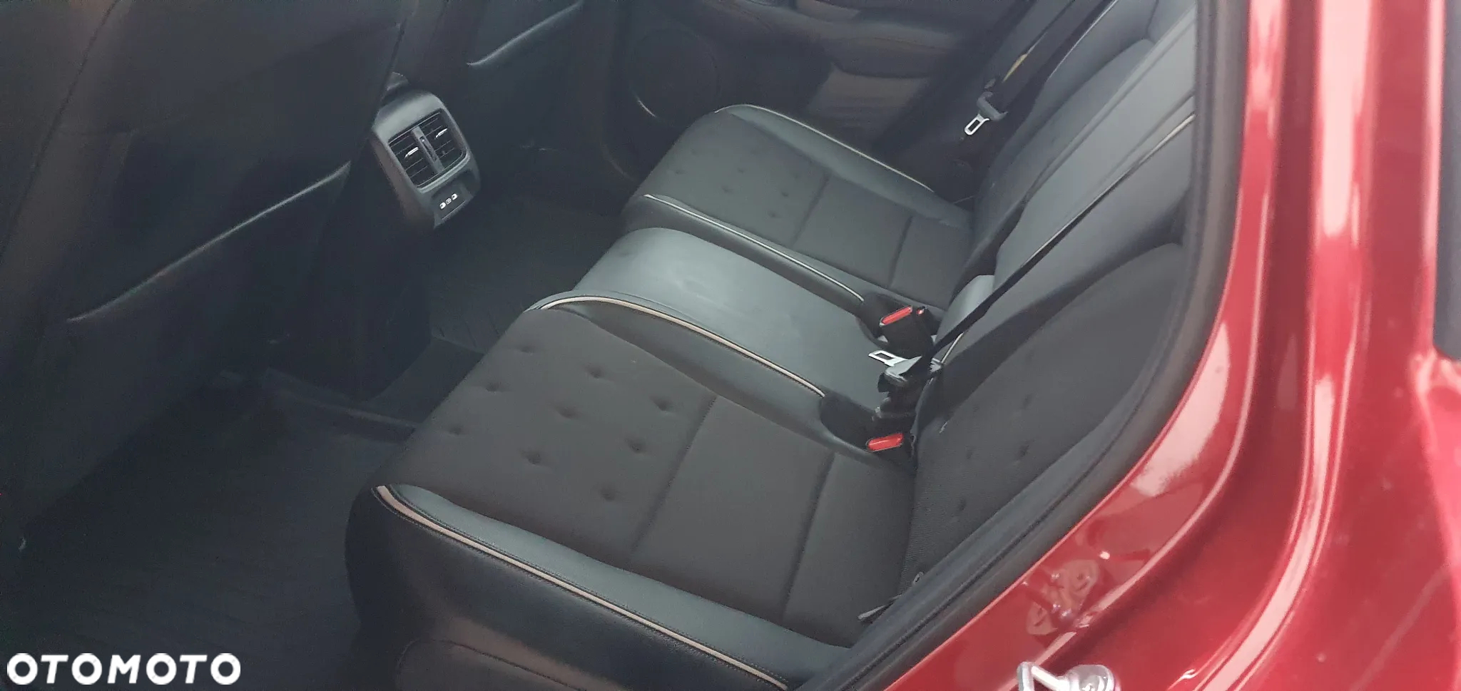 Honda HR-V - 14