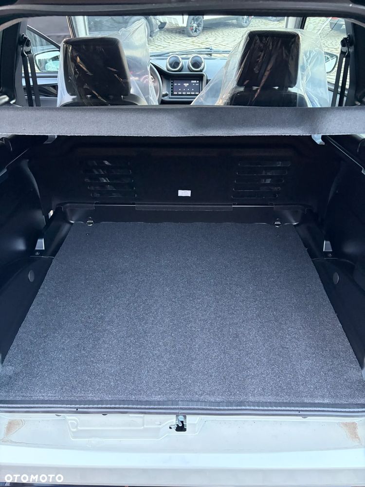 Aixam Crossover - 15