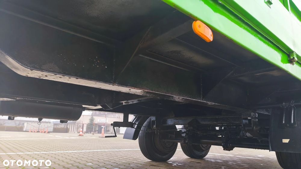 Inny Stuerenberg - 8