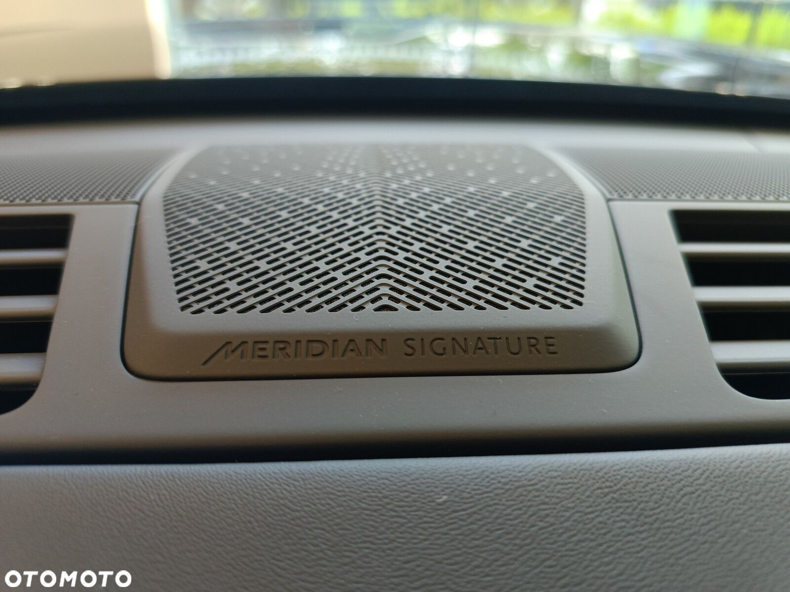 Land Rover Range Rover - 23