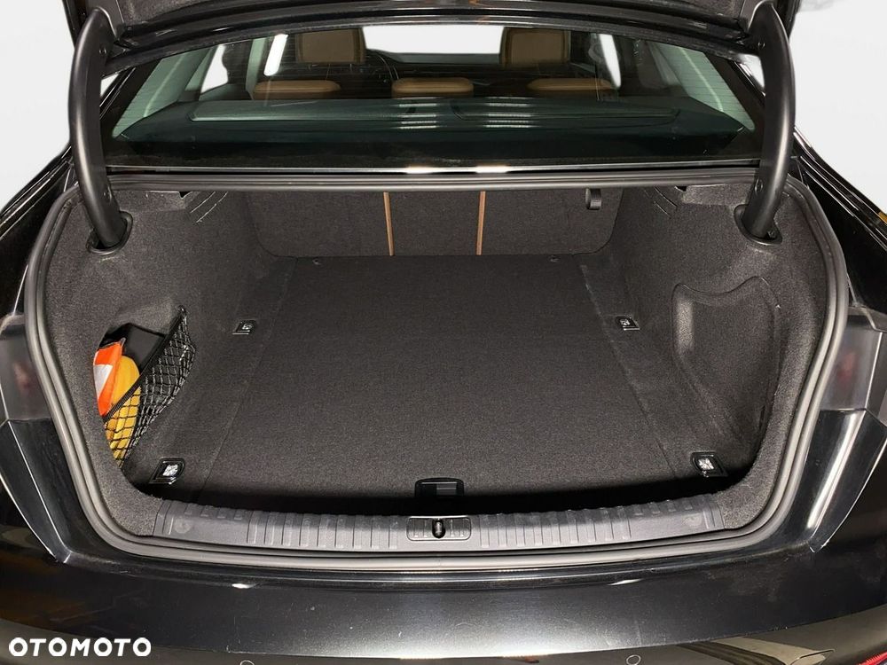 Audi A6 Limousine - 14