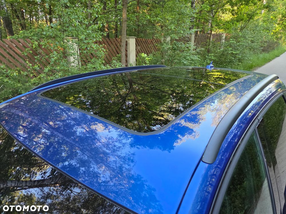 Audi Q5 - 12