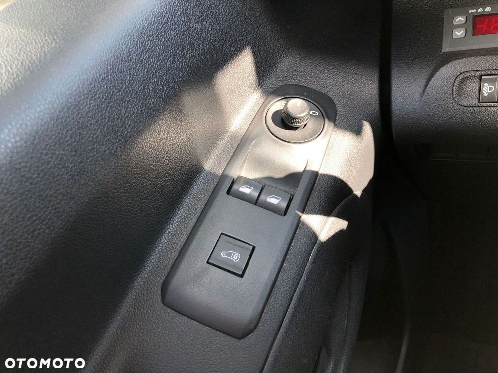 Toyota PROACE CITY - 28