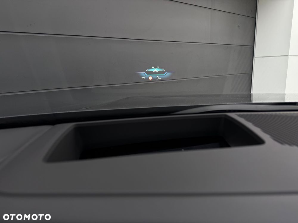 BMW Seria 5 520d - 8