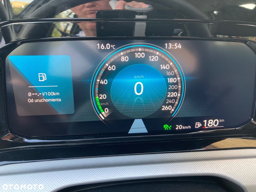 Volkswagen Golf 1.0 TSI Life - 9