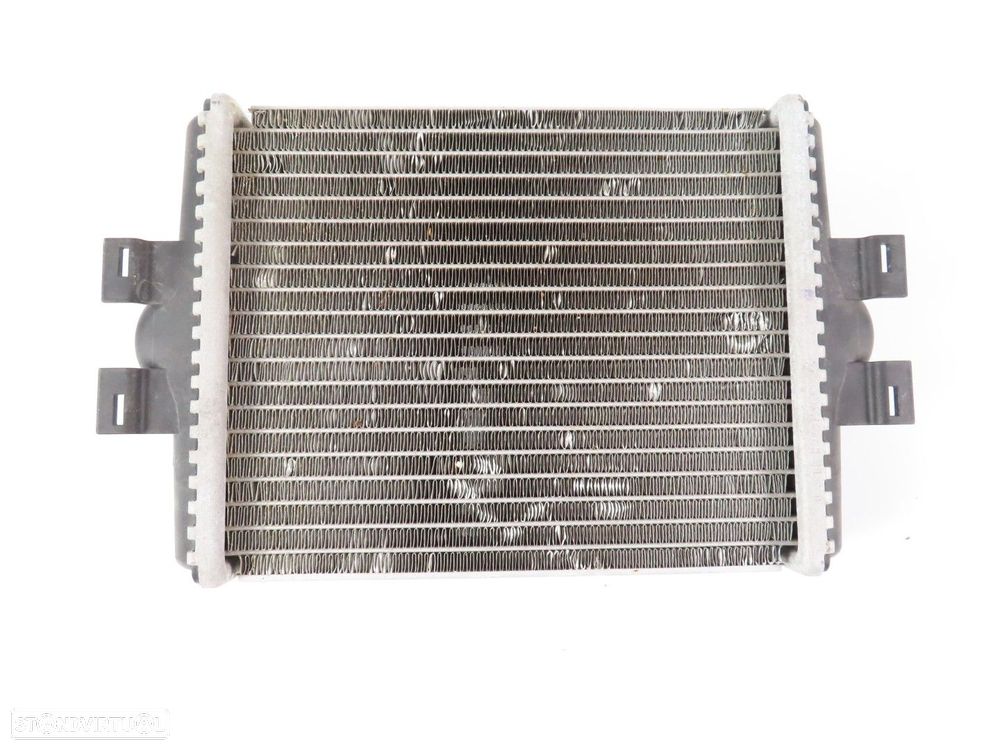 Radiador de água Adicional Usado / Original BMW 3 (F30, F80)/BMW 3 Touring (F31)... - 2