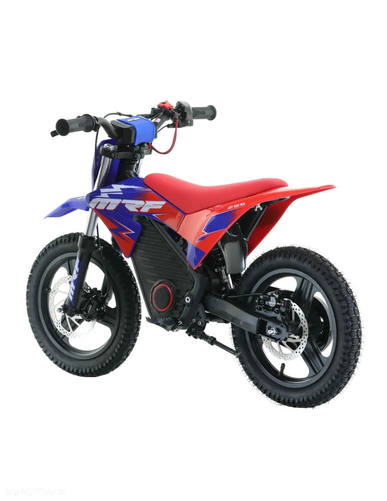 MRF Inny - 6