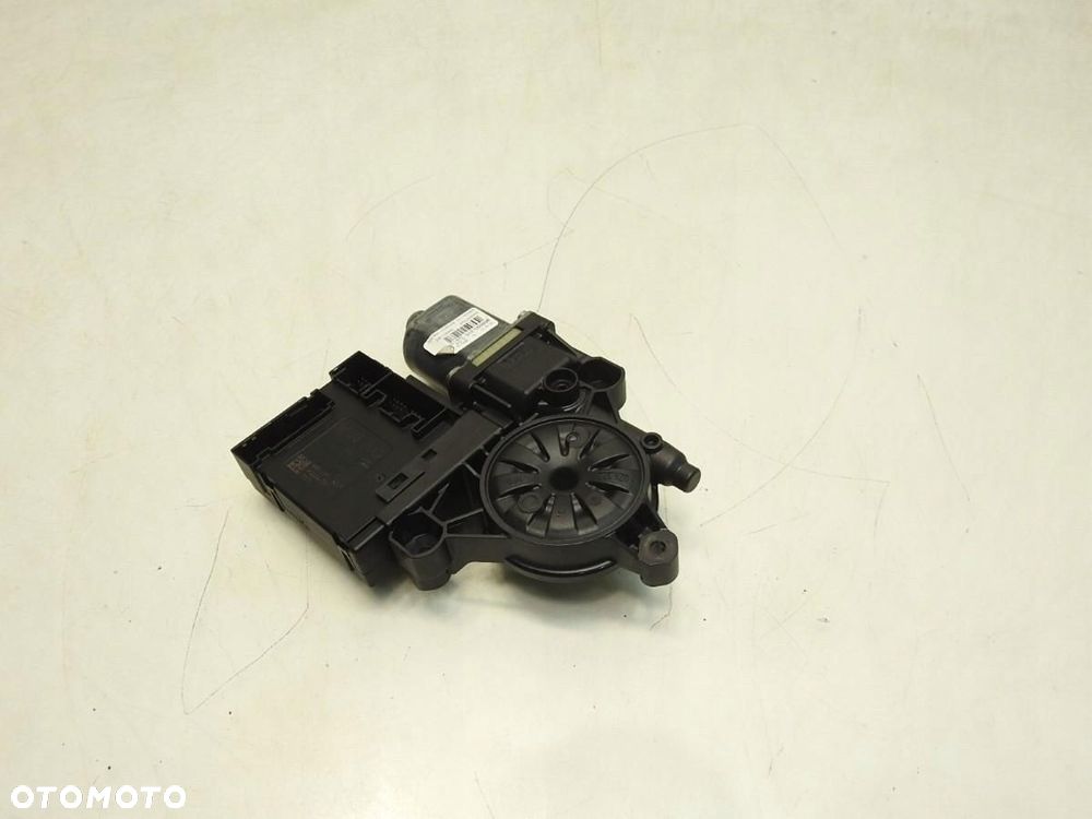 SILNICZEK OPUSZCZANIA SZYBY PRAWY PRZÓD VW PASSAT B7 3AA959702A 3AA837462 - 7