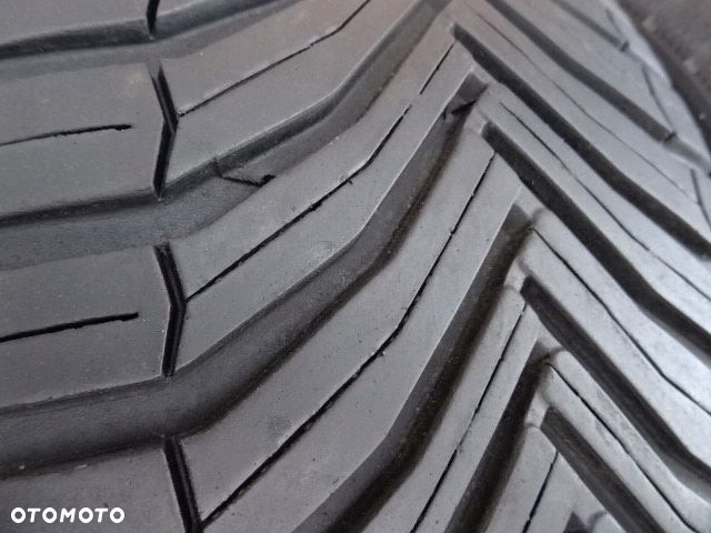 225/50/R18 95Y Michelin Cross Climate 2 SUV - 3