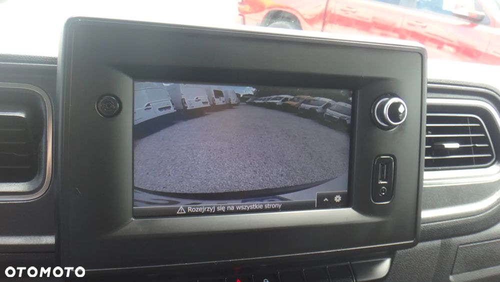 Renault Master - 14