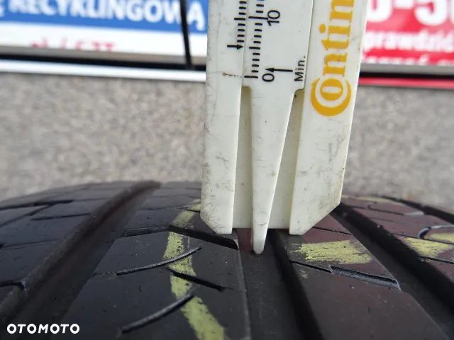 215/55/R18 95H Nordexx NU 7100 SUV - 9