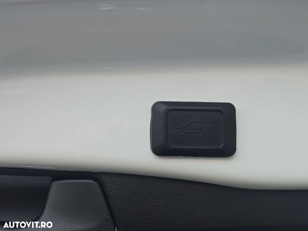 Toyota RAV4 2.5 Hybrid VVT-iE 4x4 Exclusive - 18