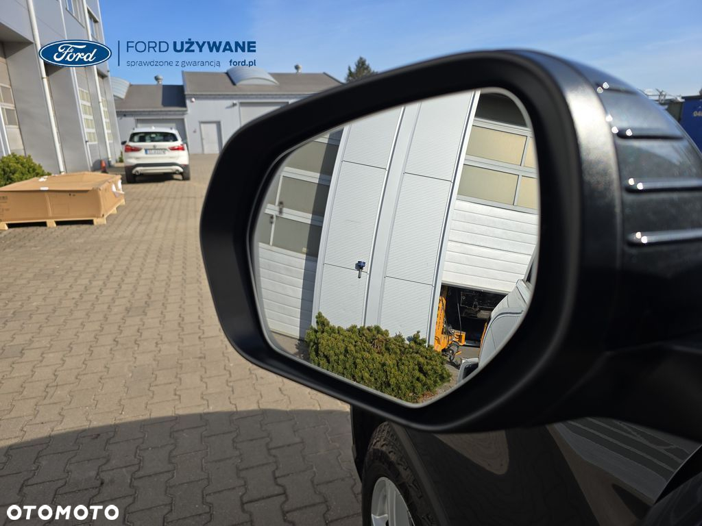 SsangYong/KGM Musso - 25