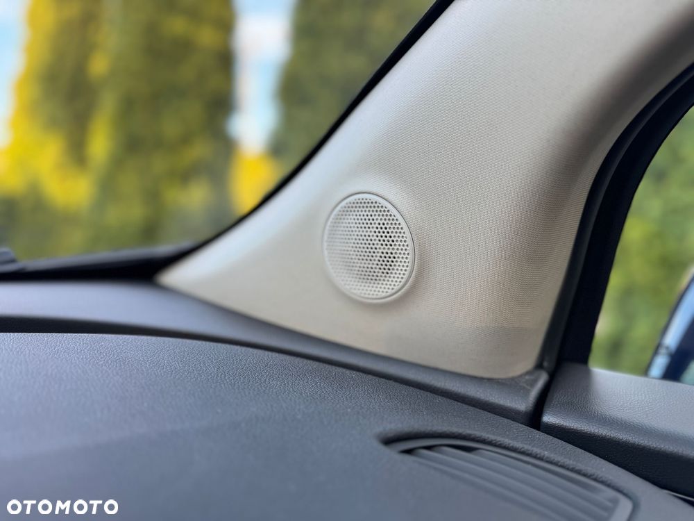 Opel Mokka X 1.6 ECOFLEX Start/Stop Active - 21