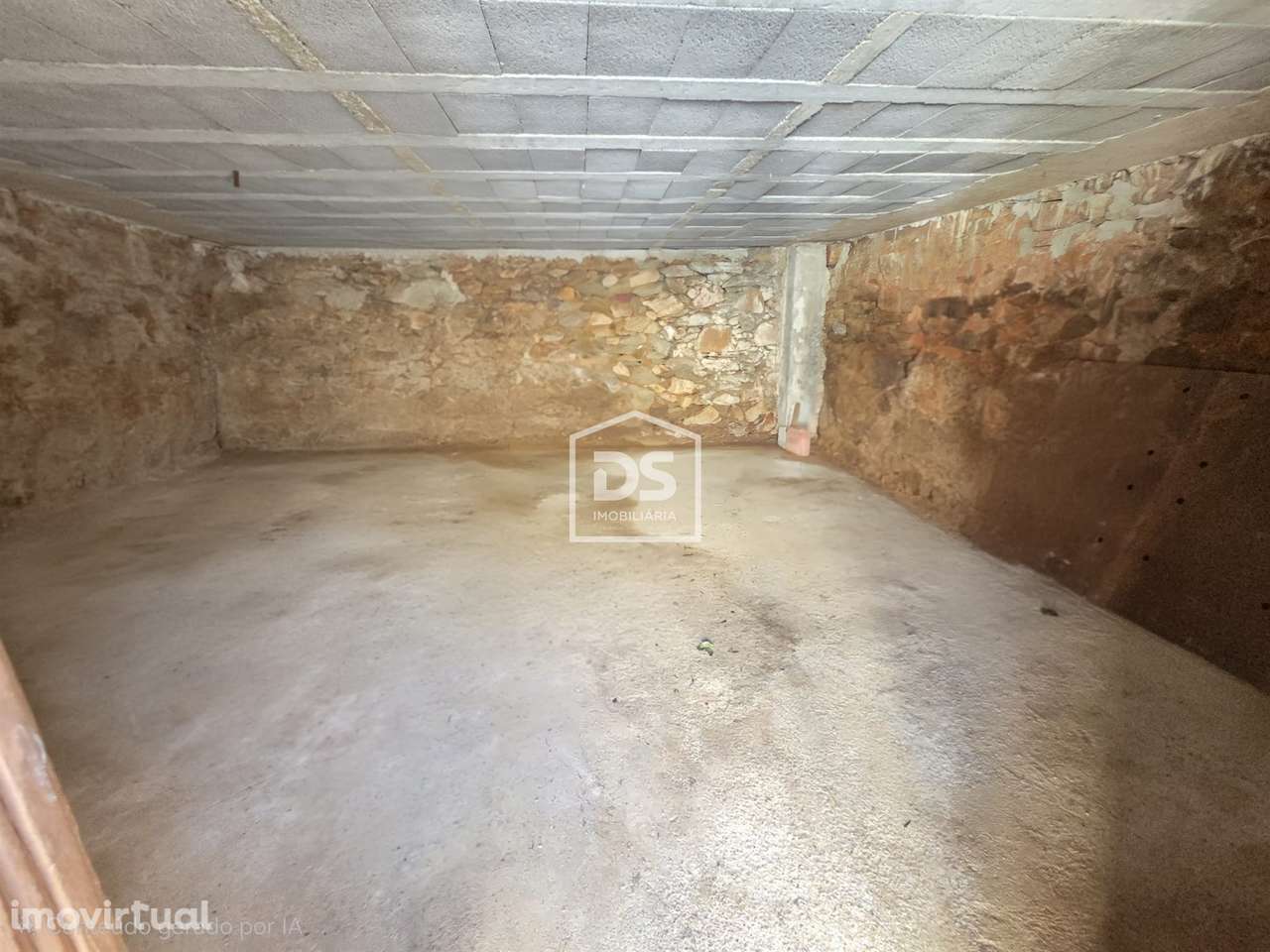 Moradia T2 Venda em Armamar,Armamar - Grande imagem: 3/14