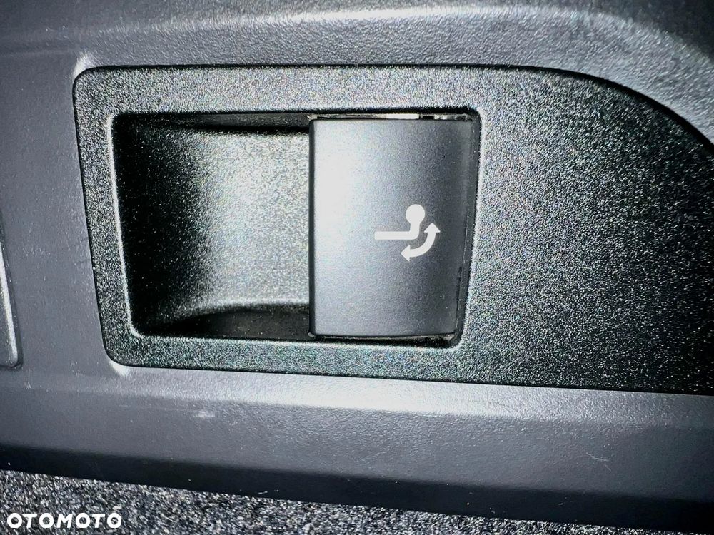 Skoda Kodiaq 2.0 TSI 4x4 DSG Sportline - 15