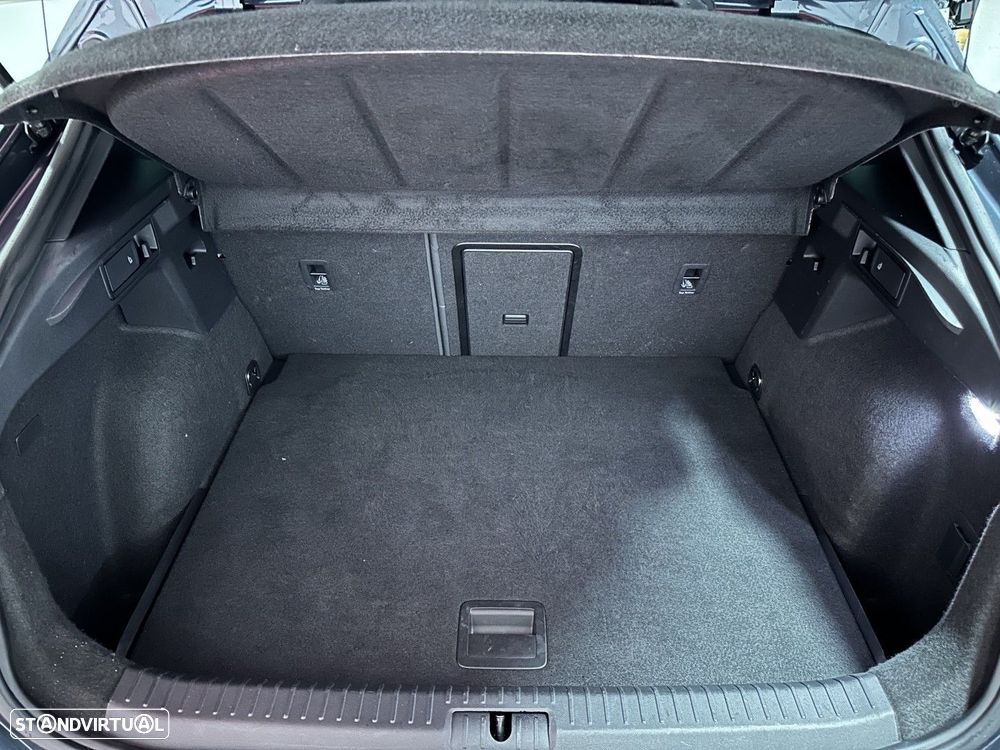 Cupra Formentor 2.0 TDI Sport - 23