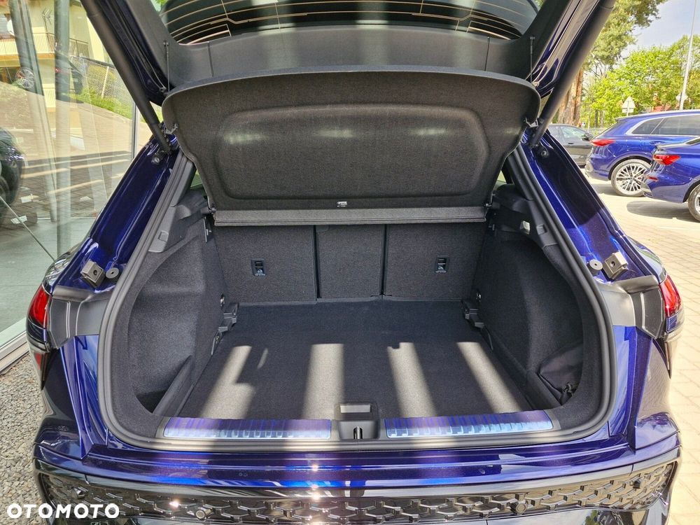 Audi Q3 TFSI 150 kW Quattro S tronic - 16