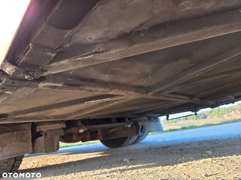 Temsa Opalin Otokar - 34