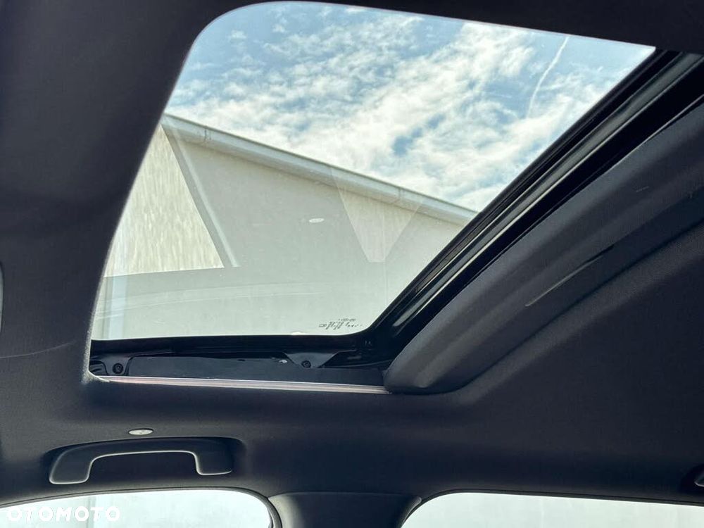 Honda CR-V 2.0 i-MMD Executive (Honda Connect+) - 17