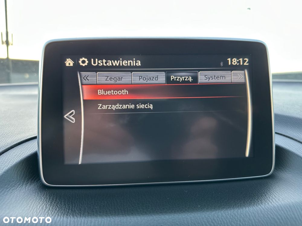 Mazda 3 2.0 Skyenergy - 24