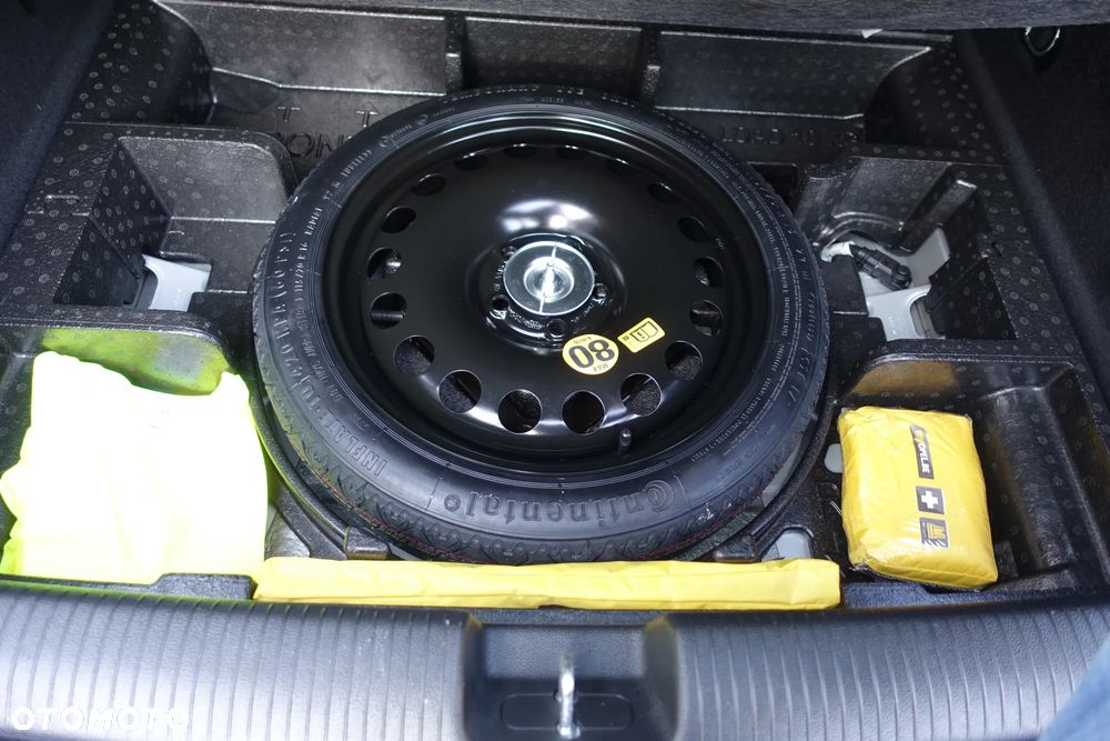 Opel Astra 1.6 D Start/Stop 120 Jahre - 17