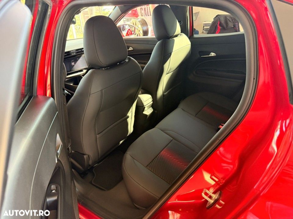 Alfa Romeo Junior - 14