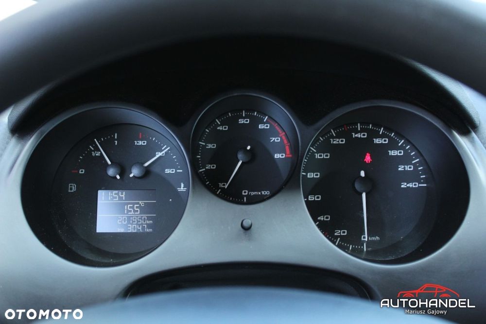 Seat Altea - 10