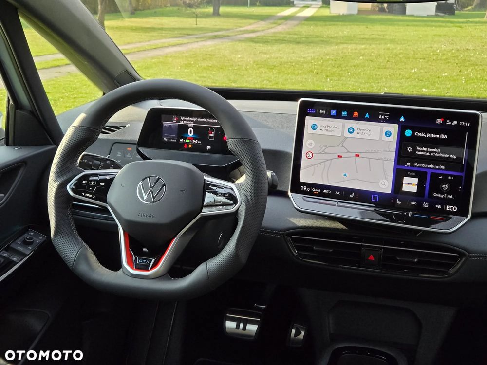 Volkswagen ID.3 Pro - 12