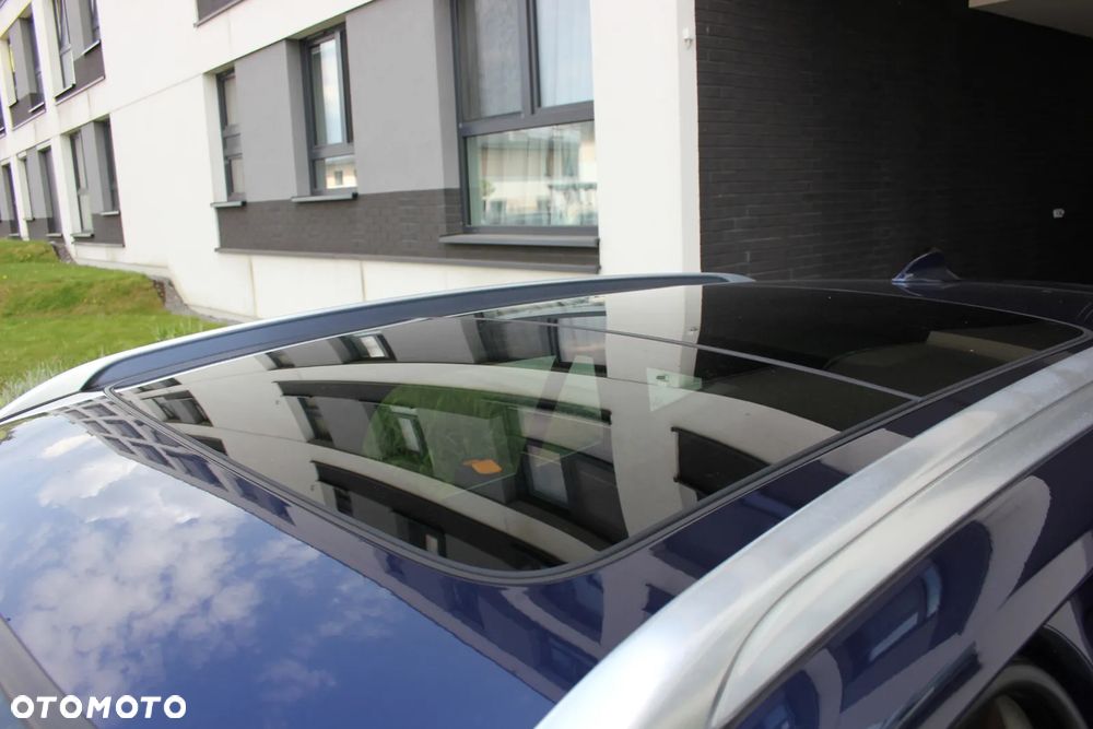 BMW X1 xDrive25d xLine - 22