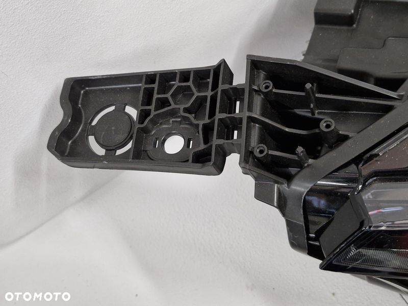 CITROEN C5 AIRCORSS e-C5 LAMPA REFLEKTOR PRAWY PRZÓD LED EU 9875281080 - 5