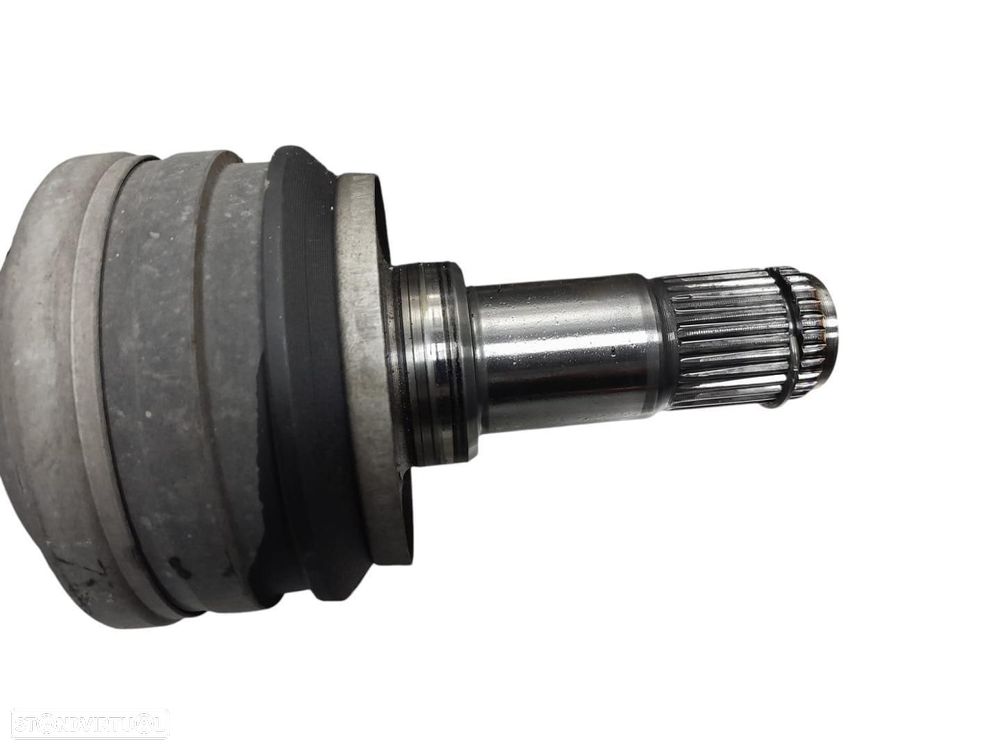 TRANSMISSÃO TRASEIRA DIREITA LEXUS IS AVE30GSE30 - 2