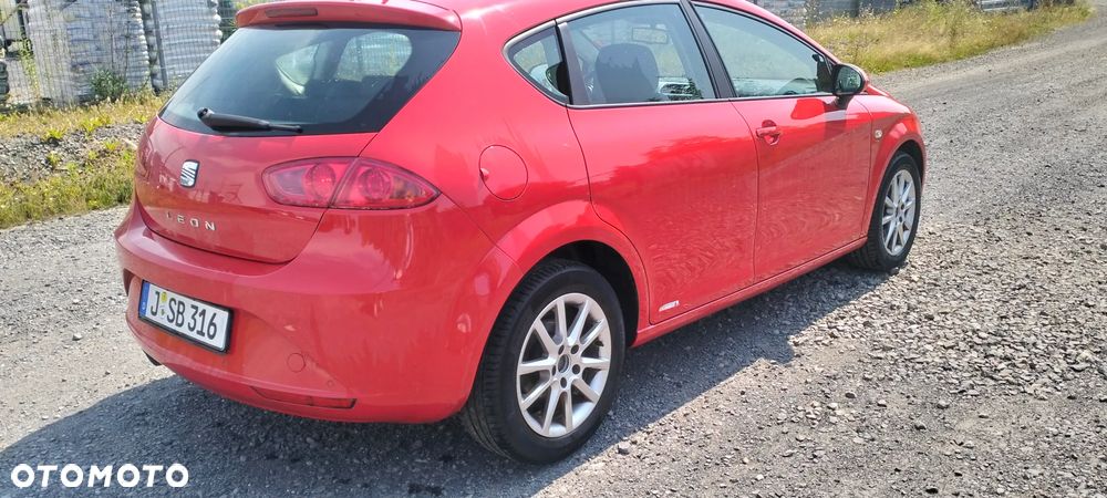 Opel Meriva 1.4 Selection - 25