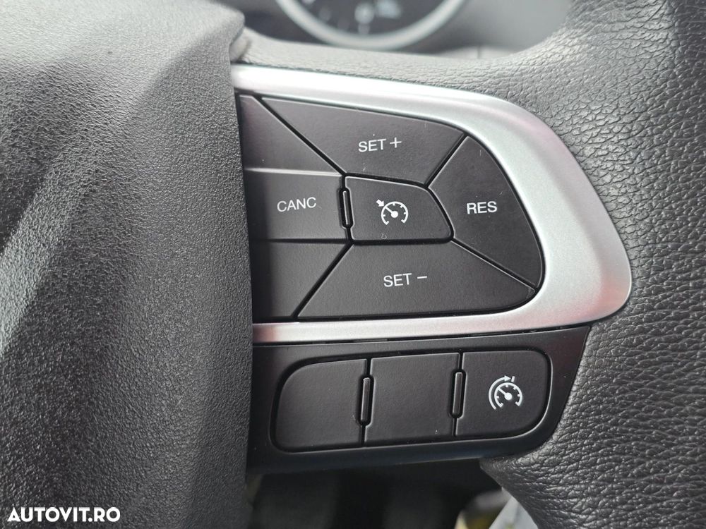 Iveco Daily 316 160 Baculabil - 15