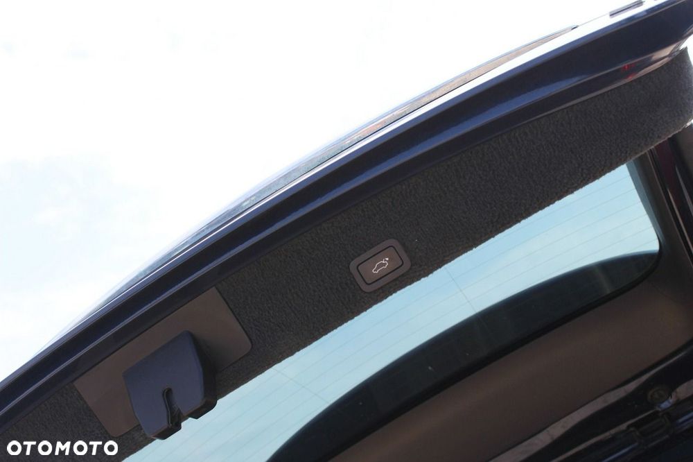 Volvo XC 60 D4 Drive-E Momentum - 8