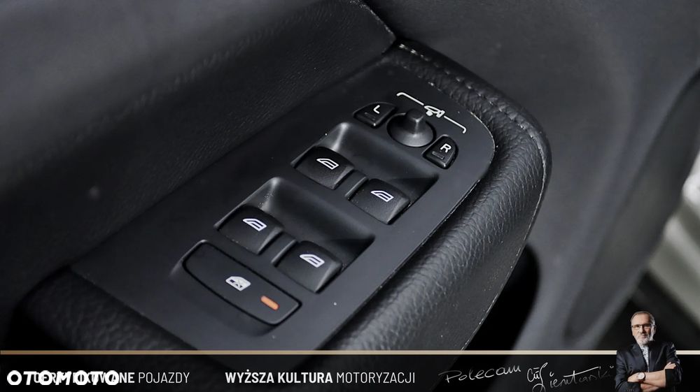 Volvo XC 60 T4 Inscription - 27