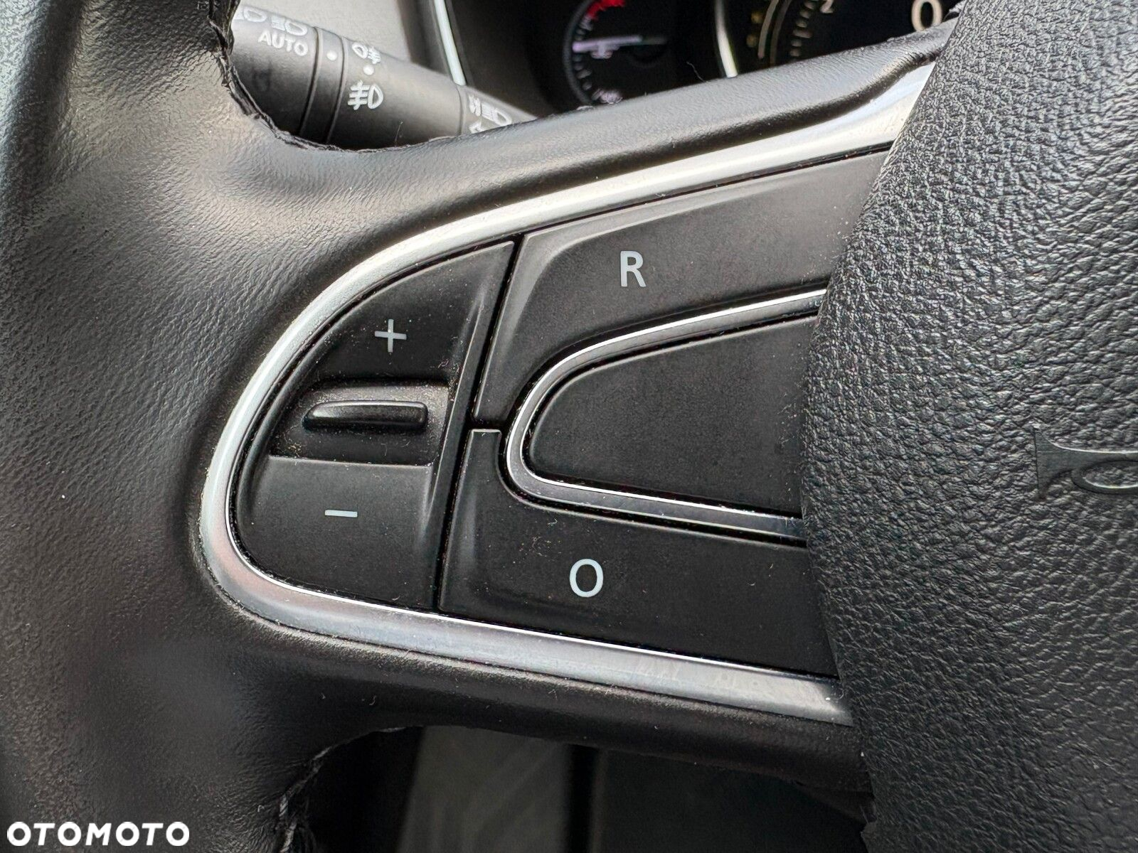 Renault Talisman - 22