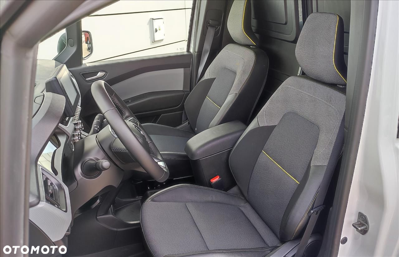 Renault kangoo-express/van - 14