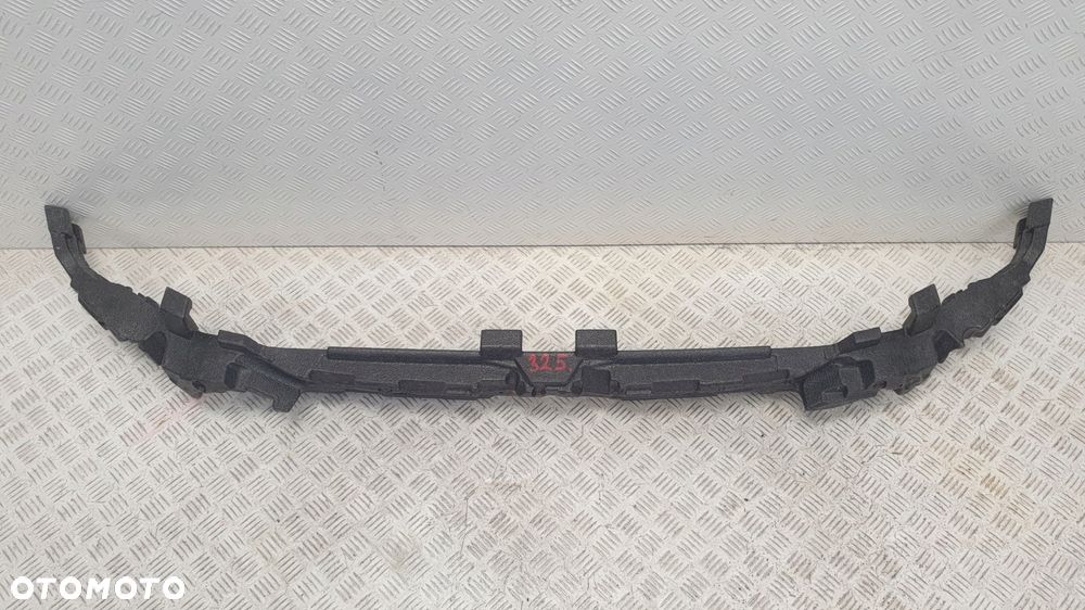 bmw x1 u11 8083315 absorber styropian pianka przód przedni 8083350 - 2